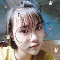 Mai Linh(tổ trưởng tổ 1)