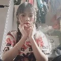 Kim khuyết