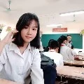 Nguyễn Loan