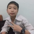 Nguyễn Hiếu