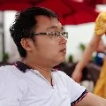 Tôn sy nhan(GVCN)