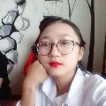 Đỗ hậu(sao đỏ)