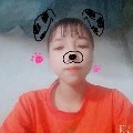 Đỗ hiền
