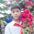 Đỗ Đạt