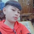 Bùi hoàng