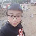 Trần đức