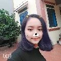 Hương giang(tổ trưởng tổ 1)