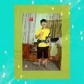 Bảo long