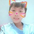 Hà hữu khanh