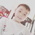 Minh đức