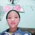 Đỗ hương(lớp trưởng)