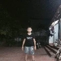 Mai đình Hân