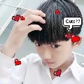 Bảo lộc