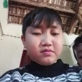 Tạ đạt