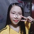 Nguyễn linh