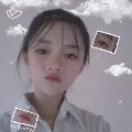 thu giang