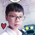 hoàng hiến