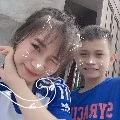 kiều hiển