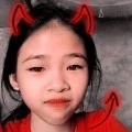 Nguyễn hường(Lp học tập)