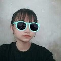 Phương linh(tổ trưởng tổ 2)