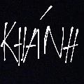 Khánh