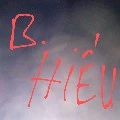 Bùi hiếu