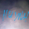 Hoàng huynh