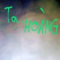 Tạ hoàng