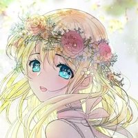Kyuubi Akiko
