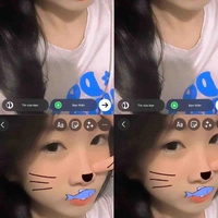 Tacgiaa cuti