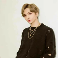 Tony Đức Ứng