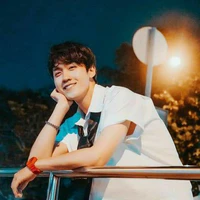 Leo Lof Vũ Thịnh