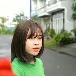 cô dạy toán