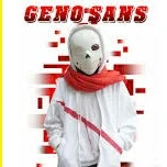 geno