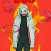 606