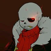fell