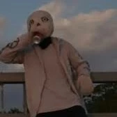 alpha