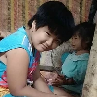 Trọng bạn 6