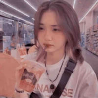 Kim Quỳnh ( Ruby )