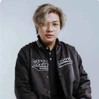 Nguyễn Quốc ( Kairon )