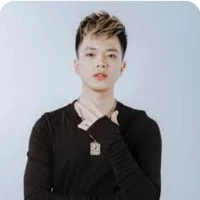 Hoài Việt ( Dịt )