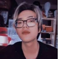 Thanh Phong ( Phong Cận )