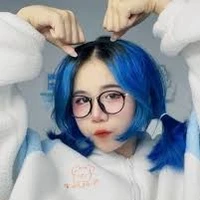 Trúc Đào ( Simmy )