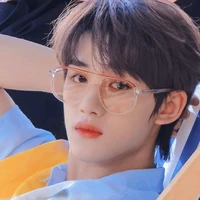 Đinh Trình Hâm