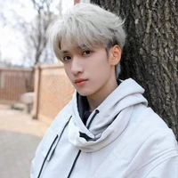 Nghiêm Hạo Tường