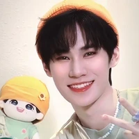 Trương Chân Nguyên