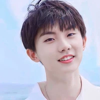 Mã Gia Kỳ