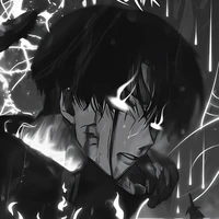 国王