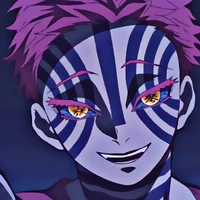 akaza