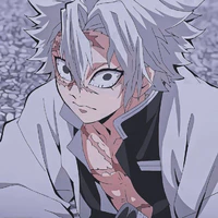 sanemi shinazugawa